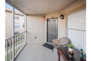 631 BUOY LANE, ALTAMONTE SPRINGS, FL 32714 Sold 09/21/23
