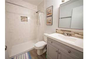 631 BUOY LANE, ALTAMONTE SPRINGS, FL 32714 Sold 09/21/23