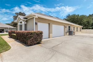 5315 CRANE HILL COURT, SAINT CLOUD, FL 34771 Sold 09/15/23