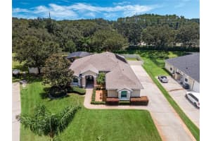 5315 CRANE HILL COURT, SAINT CLOUD, FL 34771 Sold 09/15/23
