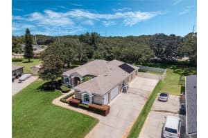 5315 CRANE HILL COURT, SAINT CLOUD, FL 34771 Sold 09/15/23