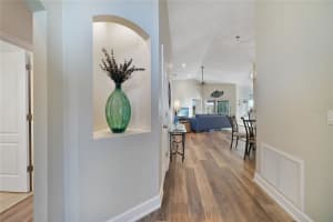 3705 SEMINOLE DRIVE, ORLANDO, FL 32812 Sold 10/16/23