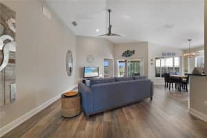 3705 SEMINOLE DRIVE, ORLANDO, FL 32812 Sold 10/16/23