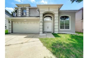 3620 BECONTREE PLACE, OVIEDO, FL 32765 Sold 09/05/23