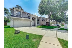 3620 BECONTREE PLACE, OVIEDO, FL 32765 Sold 09/05/23