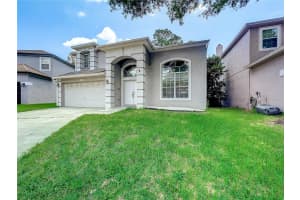 3620 BECONTREE PLACE, OVIEDO, FL 32765 Sold 09/05/23