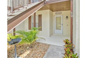 600 NORTHERN WAY, WINTER SPRINGS, FL 32708 Sold 09/07/23