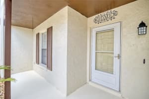 600 NORTHERN WAY, WINTER SPRINGS, FL 32708 Sold 09/07/23