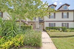 600 NORTHERN WAY, WINTER SPRINGS, FL 32708 Sold 09/07/23