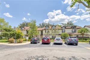 600 NORTHERN WAY, WINTER SPRINGS, FL 32708 Sold 09/07/23