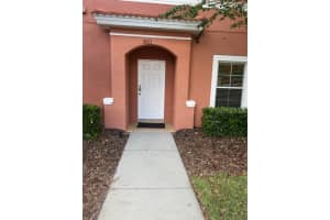 3021 WHITE ORCHID ROAD, KISSIMMEE, FL 34747 Sold 11/28/23