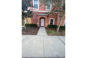 3021 WHITE ORCHID ROAD, KISSIMMEE, FL 34747 Sold 11/28/23