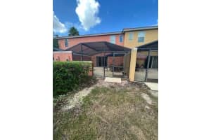 3021 WHITE ORCHID ROAD, KISSIMMEE, FL 34747 Sold 11/28/23
