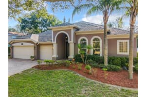 7607 KINGS PASSAGE AVENUE, ORLANDO, FL 32835 Sold 09/05/23