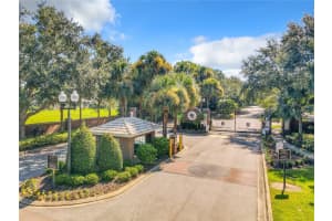 7607 KINGS PASSAGE AVENUE, ORLANDO, FL 32835 Sold 09/05/23