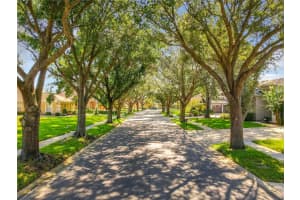 7607 KINGS PASSAGE AVENUE, ORLANDO, FL 32835 Sold 09/05/23