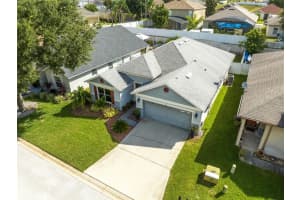 128 ROSELING CROSSING, DAVENPORT, FL 33897 Sold 10/30/23