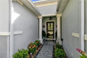 128 ROSELING CROSSING, DAVENPORT, FL 33897 Sold 10/30/23