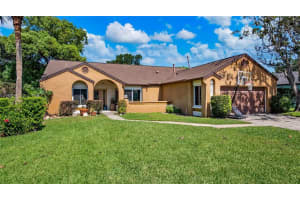 570 LAKESHORE CIRCLE, LAKE MARY, FL 32746 Sold 09/18/23