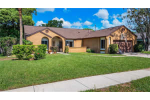 570 LAKESHORE CIRCLE, LAKE MARY, FL 32746 Sold 09/18/23