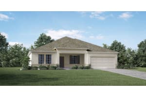 2231 Elegant Manor Cir, EDGEWATER