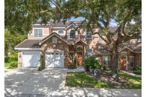 7631 BAY PORT ROAD, ORLANDO, FL 32819 Sold 09/29/23