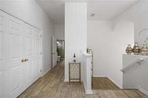 7631 BAY PORT ROAD, ORLANDO, FL 32819 Sold 09/29/23