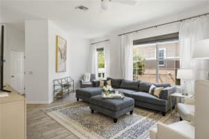 7631 BAY PORT ROAD, ORLANDO, FL 32819 Sold 09/29/23