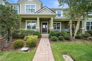 10468 BURROWS STREET, ORLANDO, FL 32832 Sold 10/16/23