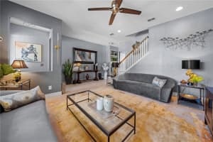 10468 BURROWS STREET, ORLANDO, FL 32832 Sold 10/16/23