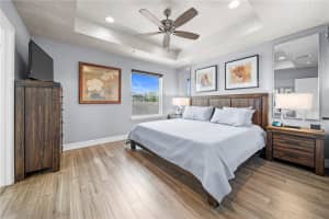 10468 BURROWS STREET, ORLANDO, FL 32832 Sold 10/16/23