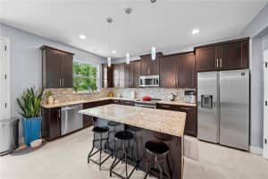 10468 BURROWS STREET, ORLANDO, FL 32832 Sold 10/16/23