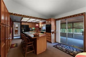 202 MCVAY DRIVE, SANFORD, FL 32773 Sold 11/17/23