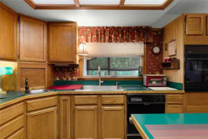 202 MCVAY DRIVE, SANFORD, FL 32773 Sold 11/17/23