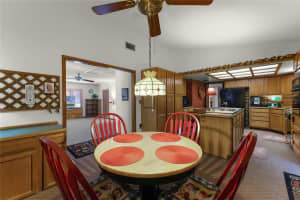 202 MCVAY DRIVE, SANFORD, FL 32773 Sold 11/17/23