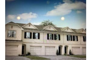 10719 IRONWOOD TREE WAY, SAN ANTONIO, FL 33576 Sold 06/18/25