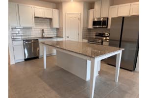 10719 IRONWOOD TREE WAY, SAN ANTONIO, FL 33576 Sold 06/18/25