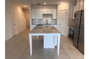 10719 IRONWOOD TREE WAY, SAN ANTONIO, FL 33576 Sold 06/18/25