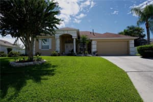 825 VIA BIANCA DRIVE, DAVENPORT, FL 33896 Sold 02/28/24