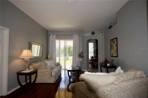 825 VIA BIANCA DRIVE, DAVENPORT, FL 33896 Sold 02/28/24