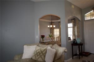 825 VIA BIANCA DRIVE, DAVENPORT, FL 33896 Sold 02/28/24