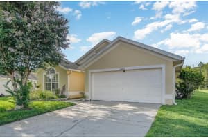 16425 GOLDEN EAGLE BOULEVARD, CLERMONT, FL 34714 Sold 09/29/23