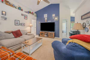 16425 GOLDEN EAGLE BOULEVARD, CLERMONT, FL 34714 Sold 09/29/23
