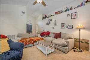 16425 GOLDEN EAGLE BOULEVARD, CLERMONT, FL 34714 Sold 09/29/23