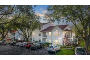 11568 WESTWOOD BOULEVARD, ORLANDO, FL 32821 Sold 09/12/23