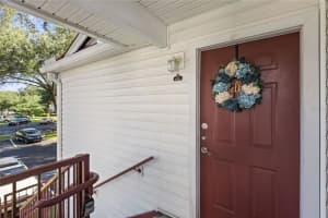 11568 WESTWOOD BOULEVARD, ORLANDO, FL 32821 Sold 09/12/23