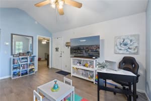 11568 WESTWOOD BOULEVARD, ORLANDO, FL 32821 Sold 09/12/23