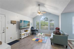 11568 WESTWOOD BOULEVARD, ORLANDO, FL 32821 Sold 09/12/23