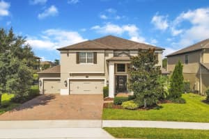 5226 PIPER LANE, SANFORD, FL 32771 Sold 09/12/23
