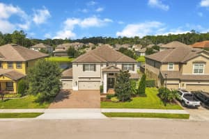 5226 PIPER LANE, SANFORD, FL 32771 Sold 09/12/23